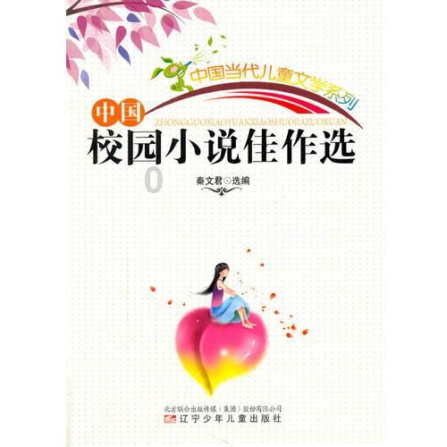 巴萨主帅哈维决定在本赛季结束后离职,“红蓝DNA”也不管用了