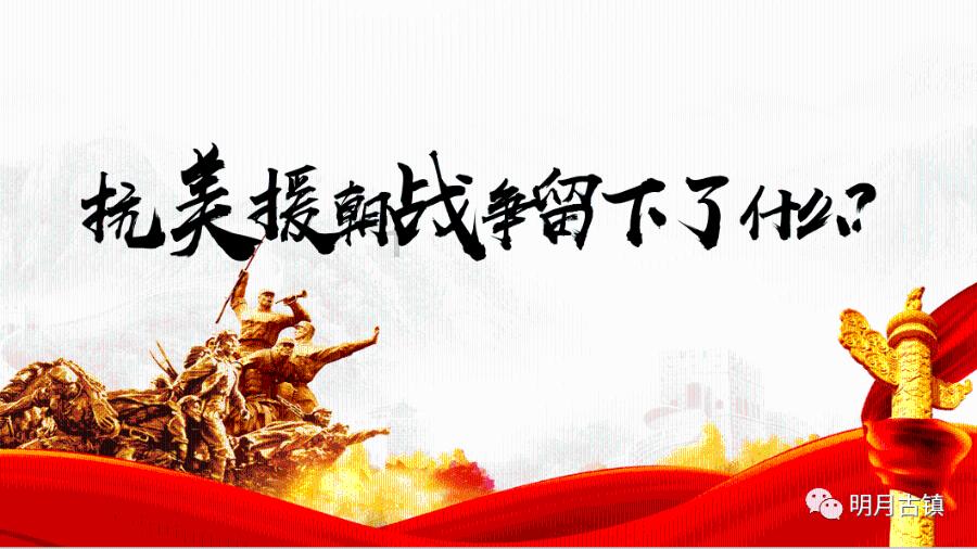 “法式”生活丨为何“关闭自动续费仍被扣费”？依法维权有“依据”，教你不再踩坑