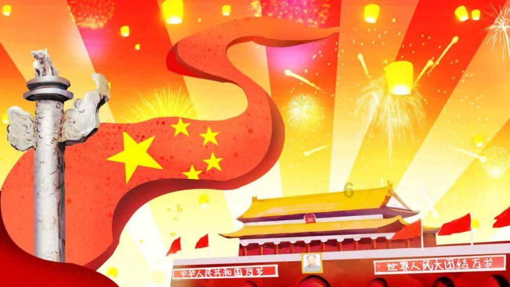 海南琼中女足引进两名澳超外援 征战2024赛季女超联赛