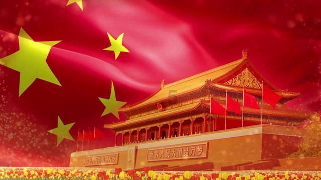 新一代票据系统的变化